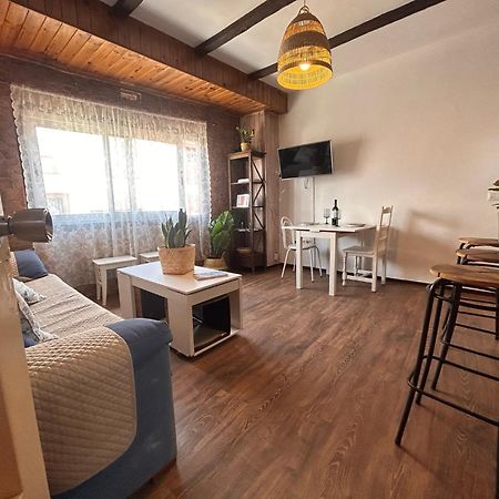 Alquilaencanarias Medano Lugar De Encuentro เอลเมดาโน ภายนอก รูปภาพ