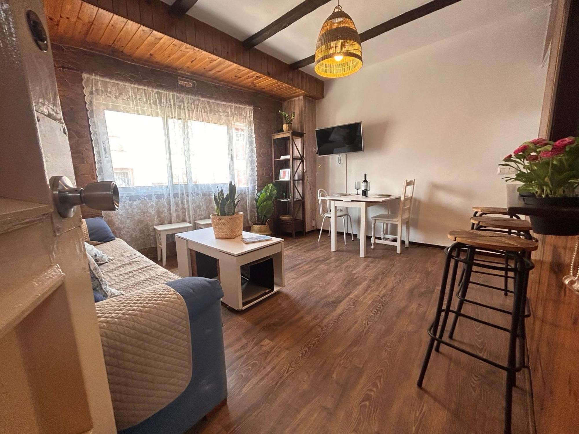 Alquilaencanarias Medano Lugar De Encuentro เอลเมดาโน ภายนอก รูปภาพ